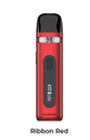 vhw004red - Variant Image