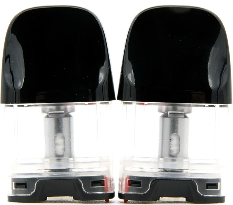 vhw005b - Variant Image
