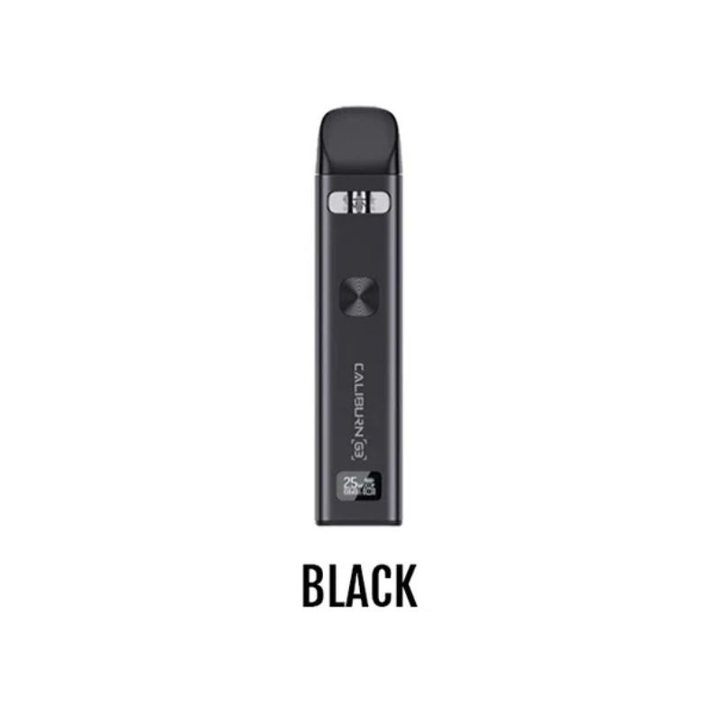 vhw010blk - Variant Image