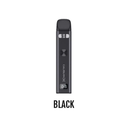 vhw010blk - Variant Image