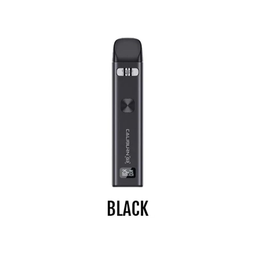 Nicotine Device Uwell Caliburn G3 Pod Kit