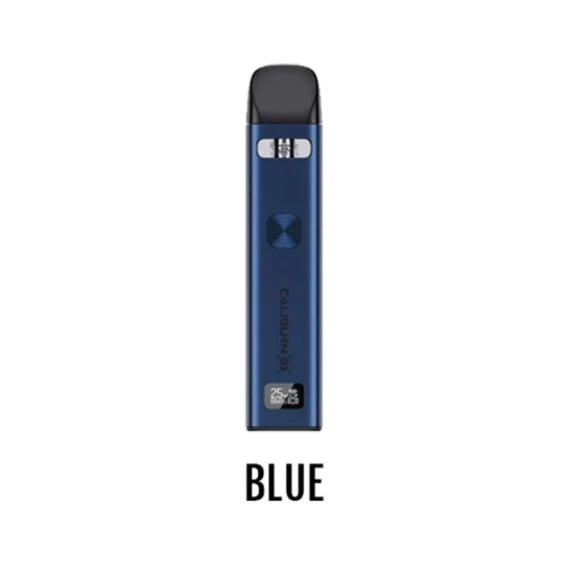 vhw010blu - Variant Image
