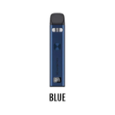 vhw010blu - Variant Image