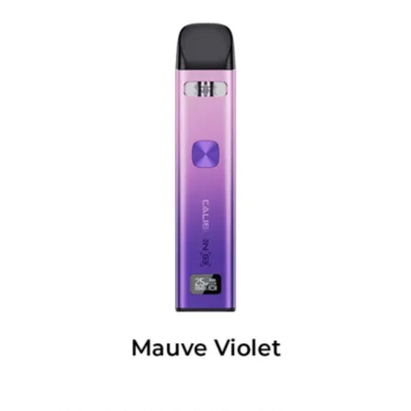 vhw010mvi - Variant Image