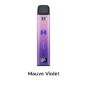 vhw010mvi - Variant Image