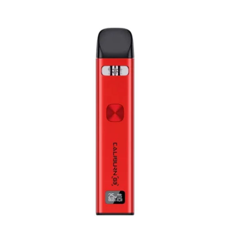 vhw010red - Variant Image