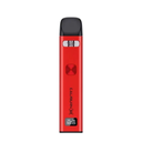 vhw010red - Variant Image