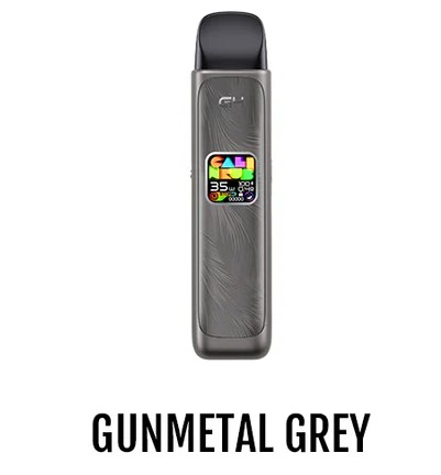 vhw019ggr - Variant Image