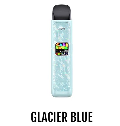 vhw019glb - Variant Image
