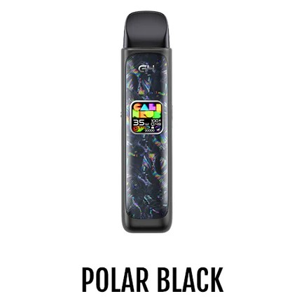 vhw019pbl - Variant Image