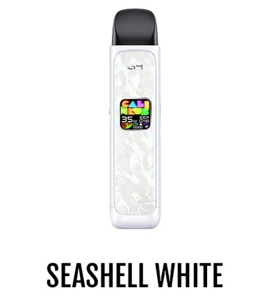 vhw019swh - Variant Image