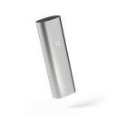 wg200msil - Variant Image