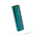 wg200mtl - Variant Image