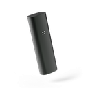 wg201mblk - Variant Image