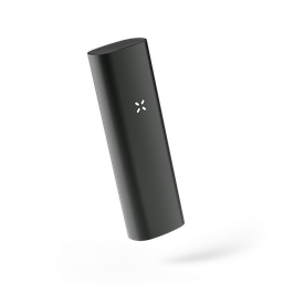Pax 3 Device Only