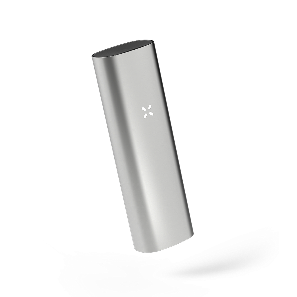 wg201msil - Variant Image