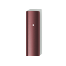 PAX 3 Complete Kit **NEW**