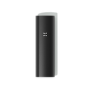 wg211monx - Variant Image