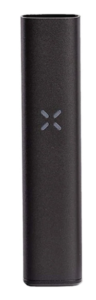 wg302blk - Variant Image