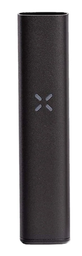 Cannabis Vaporizer Pax Era Pro