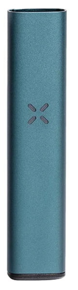 wg302jad - Variant Image