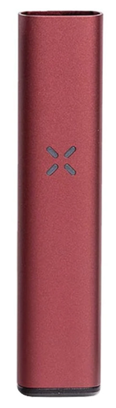 wg302red - Variant Image
