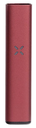 wg302red - Variant Image