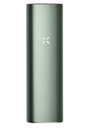 wg304grn - Variant Image