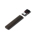 wg314 - Variant Image