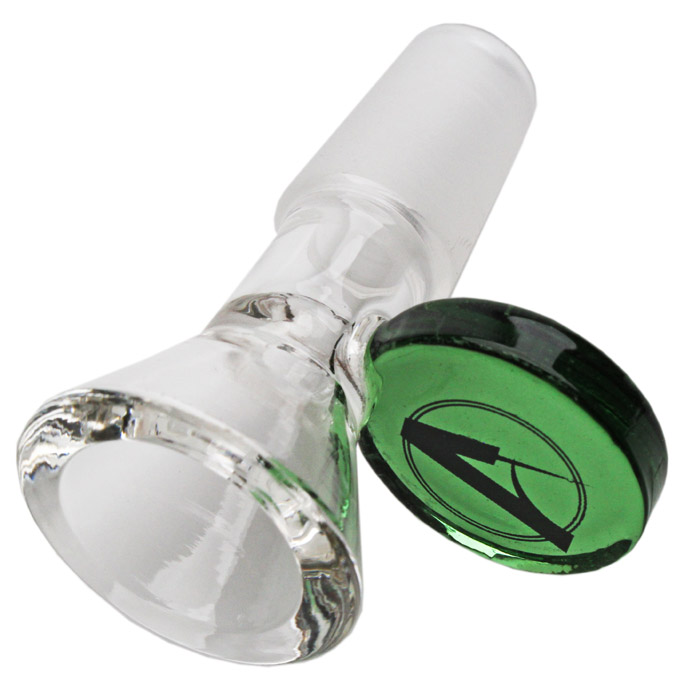 xaab003c - Variant Image