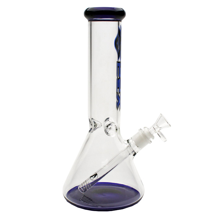 xab002b - Variant Image