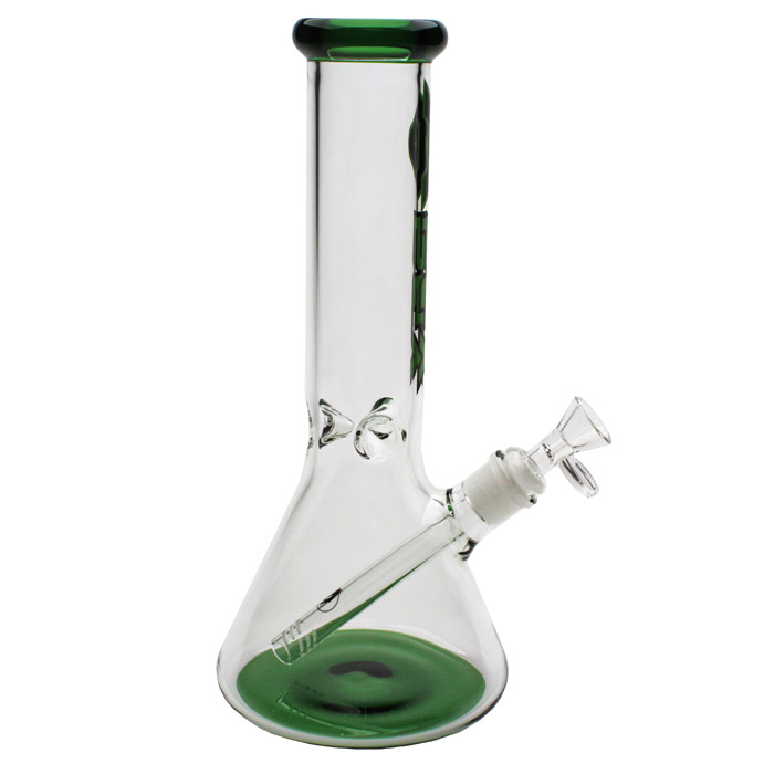 xab002c - Variant Image