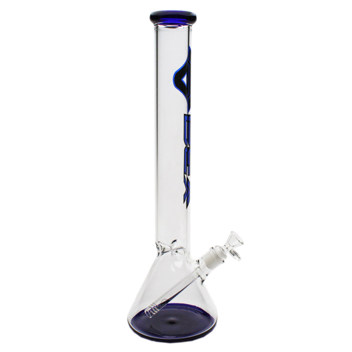 xab003b - Variant Image