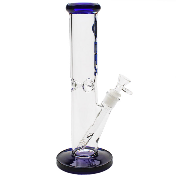 xab005b - Variant Image