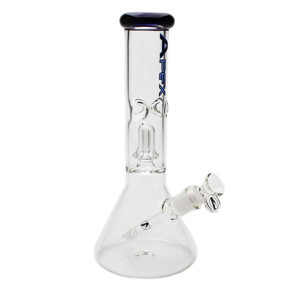 xab008b - Variant Image