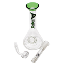xabc001c - Variant Image