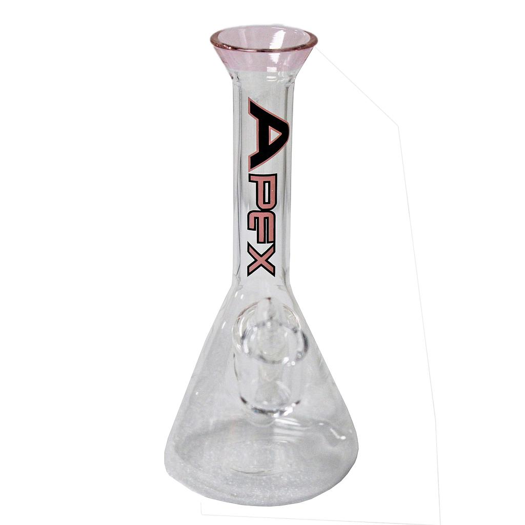 xabc001pnk - Variant Image