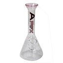 xabc001pnk - Variant Image