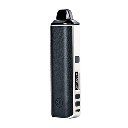 Xvape Aria Kit