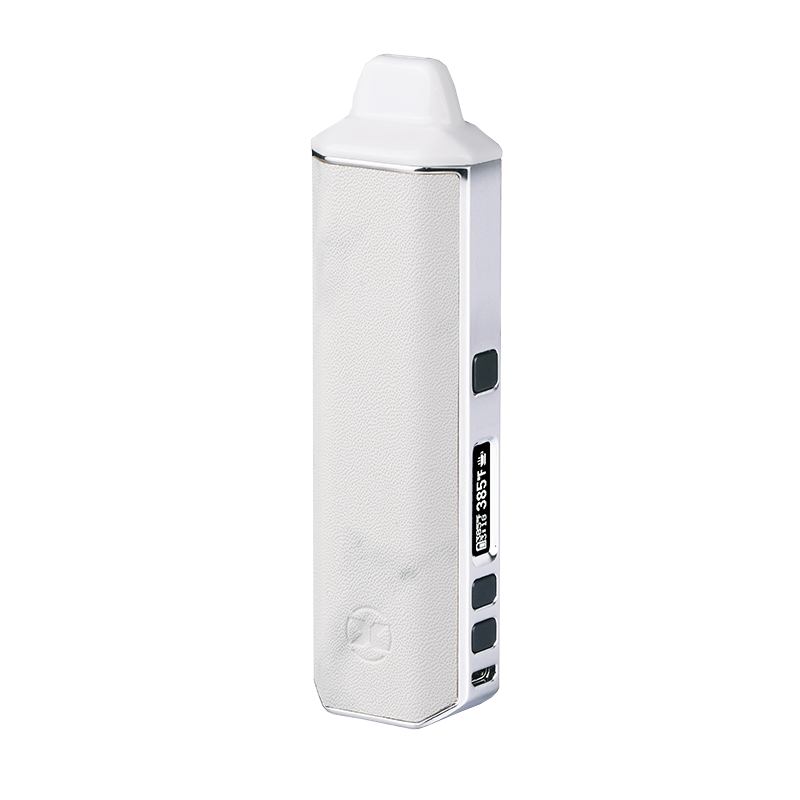 xvp007c - Variant Image