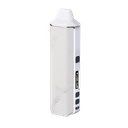 xvp007c - Variant Image