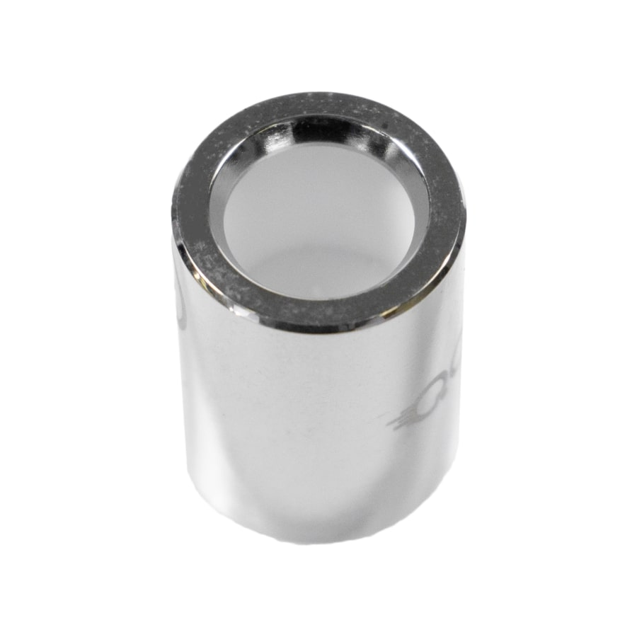 xvp010 - Variant Image
