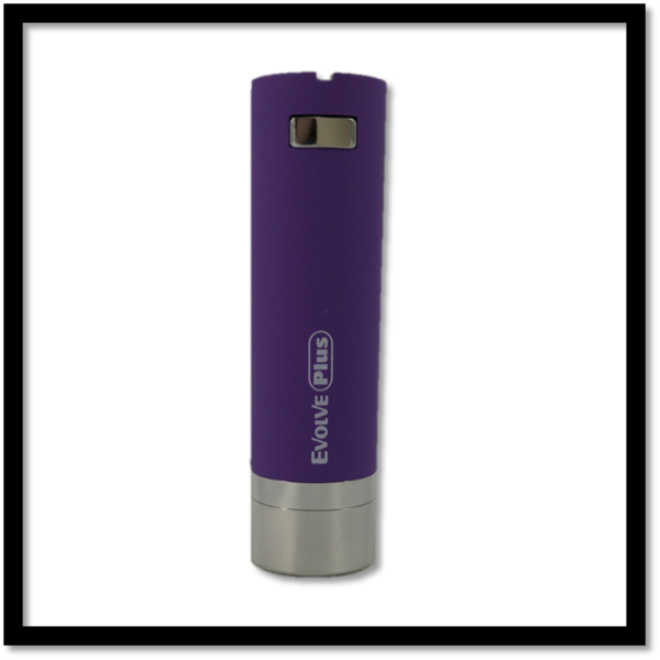ycn004pur - Variant Image