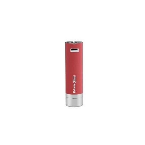 ycn004red - Variant Image