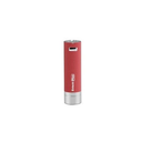 ycn004red - Variant Image