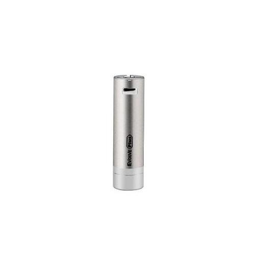 ycn004sil - Variant Image