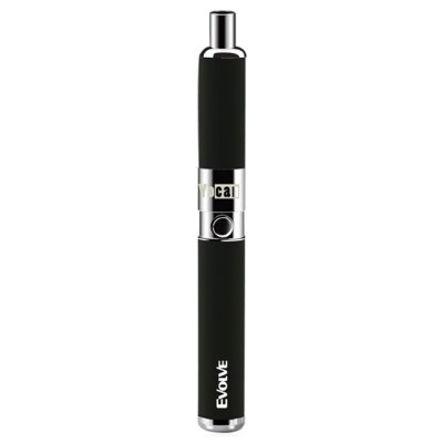 ycn013blk - Variant Image