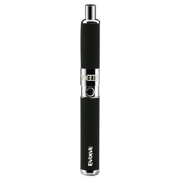 **DISCONTINUED** Yocan Evolve D Vaporizer Kit