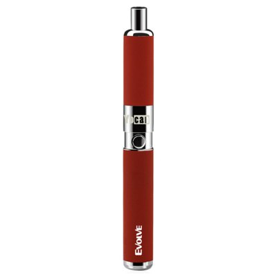 ycn013red - Variant Image