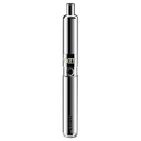 ycn013sil - Variant Image